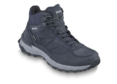 Meindl Tolmin Mid GTX Grö e 38 (4752_068) schwarz