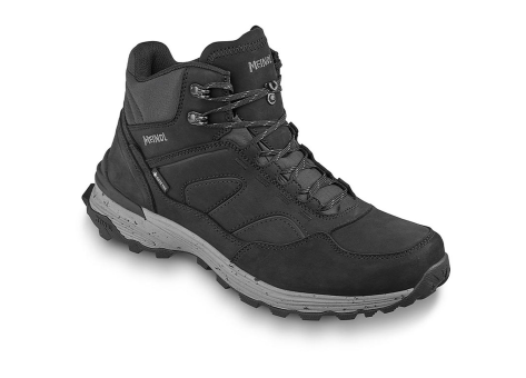 Meindl Tolmin Mid GTX Grö e 42 (4753_001) schwarz