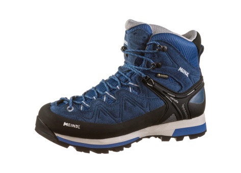 Meindl Tonale Lady GTX (3843;29) blau