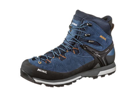 Meindl Tonale GTX (3844;29) blau