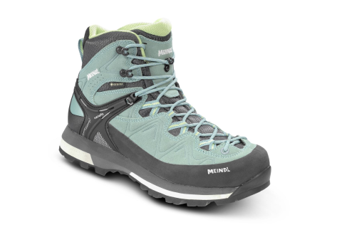 Meindl Tonale GTX (3843_084) bunt