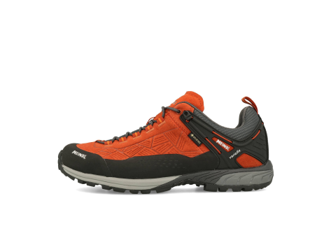 Meindl Top Trail GTX (47150-76) orange