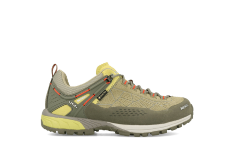Meindl Top Trail GTX (4714-90) bunt