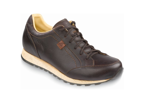 Meindl Torbole Identity Grö e 43 (2706_046) braun