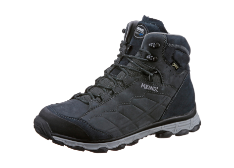 Meindl Tramin GTX (5295-49) blau