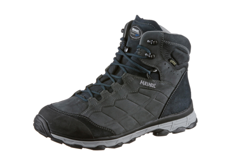 Meindl Tramin GTX (5296-49) schwarz