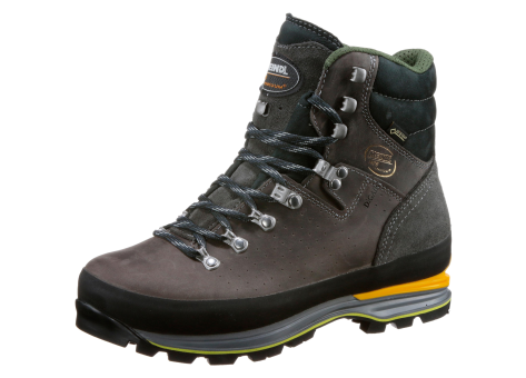 Meindl Vakuum Top GTX (2915-31) bunt
