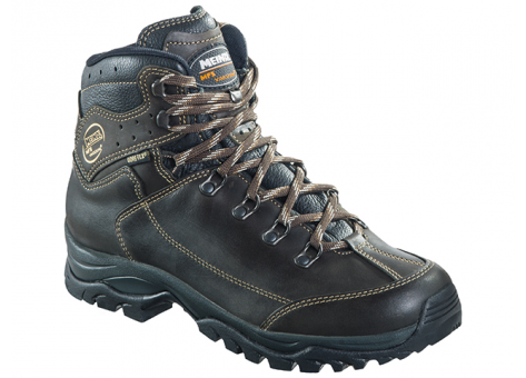  Vakuum Men Ultra (2849-46) braun