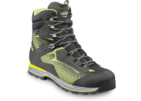Meindl Wildhorn GTX Bergstiefel Grö e 42 5 (4446_001) bunt