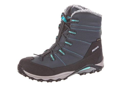 Meindl YOLUP JUNIOR GTX (7702-59) bunt