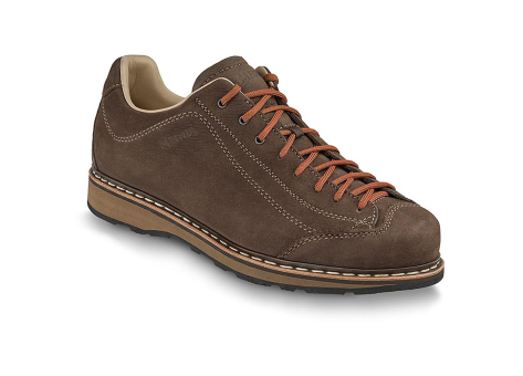 Meindl Zirl Trekking Grö e 41 5 (4272_046) braun