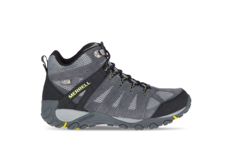 Merrell Accentor 2 Mid (J50841) grau