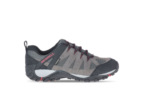 Merrell Accentor 2 Wp (J036201) grau