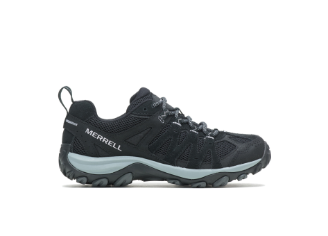 Merrell Accentor 3 (J135434) schwarz