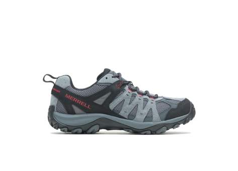 Merrell Accentor 3 Rock (J135485) grau