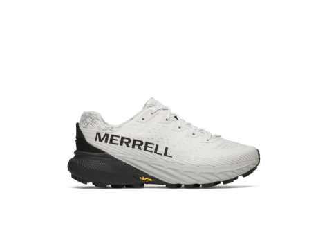 Merrell Agility Peak 5 (J068333) grau