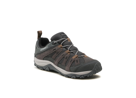 Merrell Alverstone 2 (J037177) grau