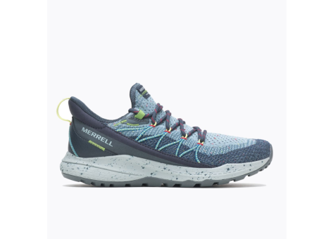 MERRELL Bravada 2 (J135576) bunt