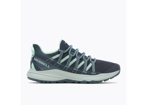 Merrell Bravada Edge (J037002) blau