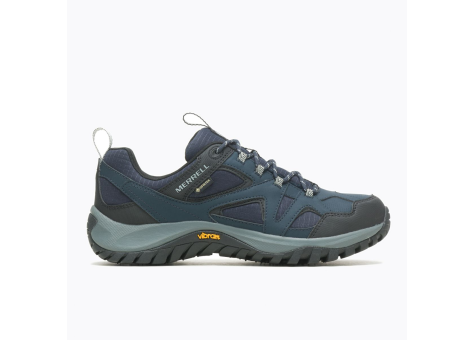 Merrell Bryce Radius (J036939) blau