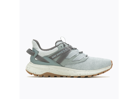 Merrell Dash Bungee Monument (J004853) blau