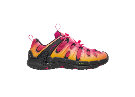 MERRELL Dime x Redux 1TRL (J5007285) bunt