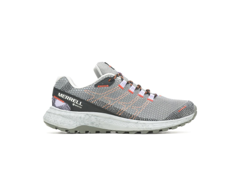 Merrell Fly Strike GTX (J067614) grau