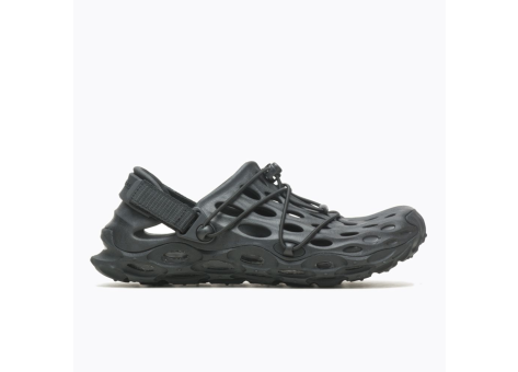 MERRELL Hydro Moc AT Cage 1TRL (J005830) schwarz