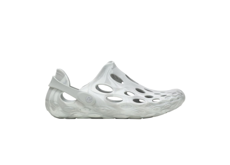 MERRELL Hydro Moc (J003747) weiss