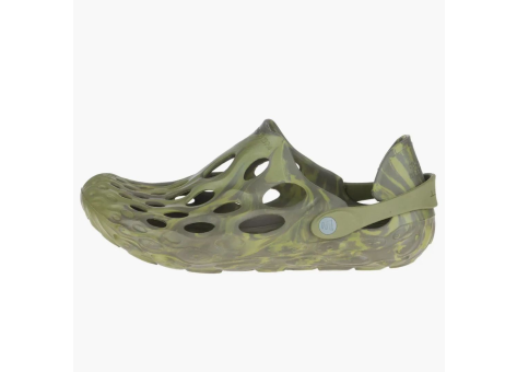 MERRELL Hydro Moc (J20099) bunt
