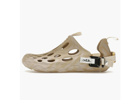 MERRELL Hydro Moc Strap SE Advisory Board Crystals (J006627) beige