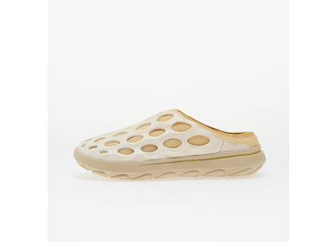 Merrell Hydro Mule Poplar (J006979) weiss