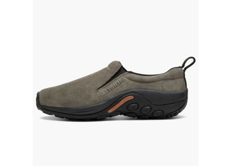 MERRELL Jungle Moc womens (J60788) braun