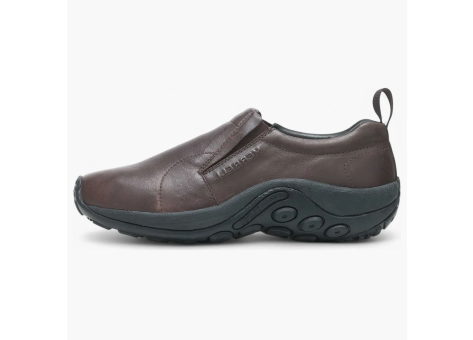 MERRELL Jungle Moc Leather 2 (J84987) braun