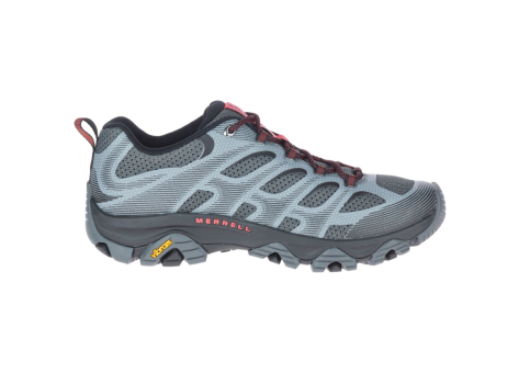 MERRELL Moab 3 Edge (J035901) grau