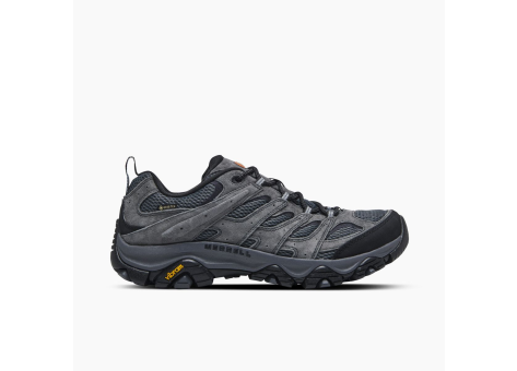 Merrell Moab 3 GORE TEX (J035799) schwarz