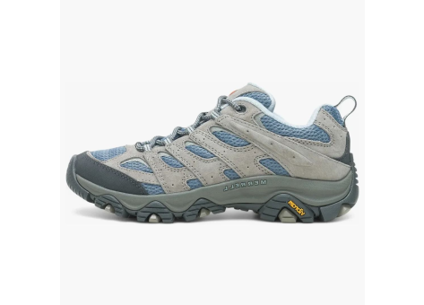 MERRELL Moab 3 womens (J035896) grau