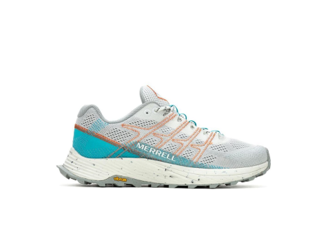 Merrell MOAB Flight (J067842) weiss