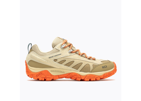 Merrell Moab Mesa Luxe 1TRL X Reese Cooper (J067945) braun