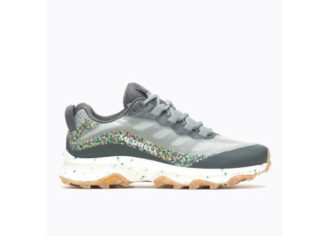 Merrell Moab Speed Eco (J067466) grau