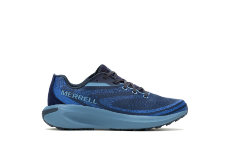 Merrell Morphlite (J068073) blau
