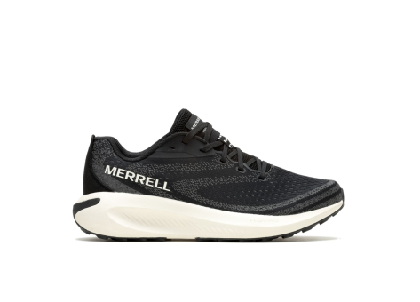 Merrell Morphlite (J068167) schwarz