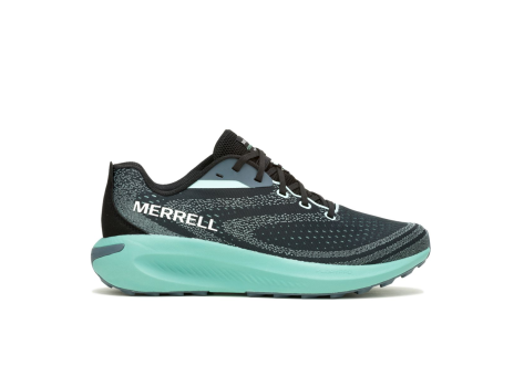 Merrell Morphlite (J068221) schwarz