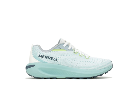 Merrell Morphlite (J068286) blau