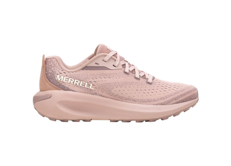 Merrell Morphlite (J068290) weiss