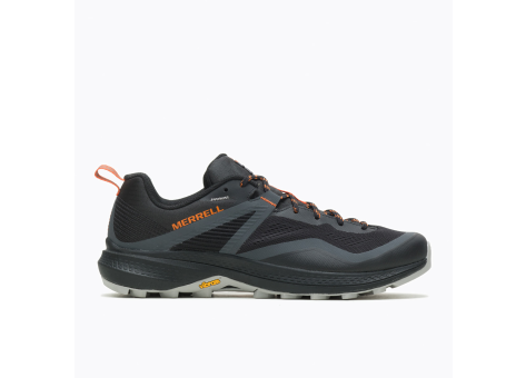 Merrell Mqm 3 Exuberance (J135595) schwarz