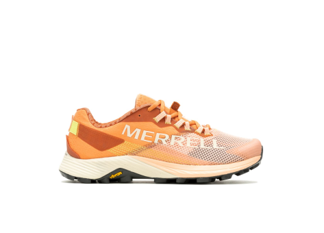 Merrell MTL Long Sky 2 (J068226) orange