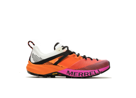 Merrell MTL MQM (J037669) bunt