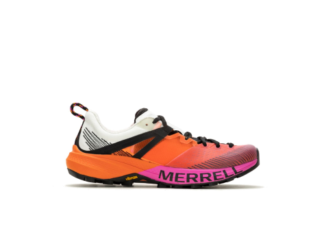 Merrell MTL MQM (J038048) bunt