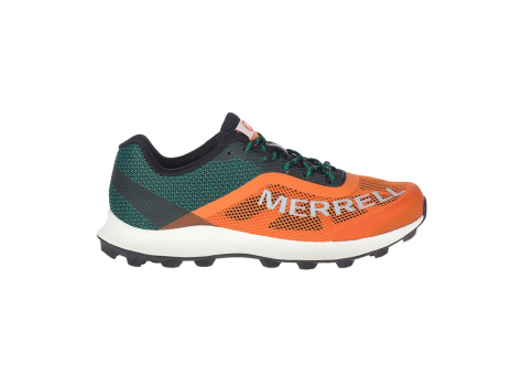 MERRELL MTL Skyfire Race Day (J066353) bunt